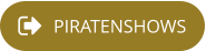 PIRATENSHOWS