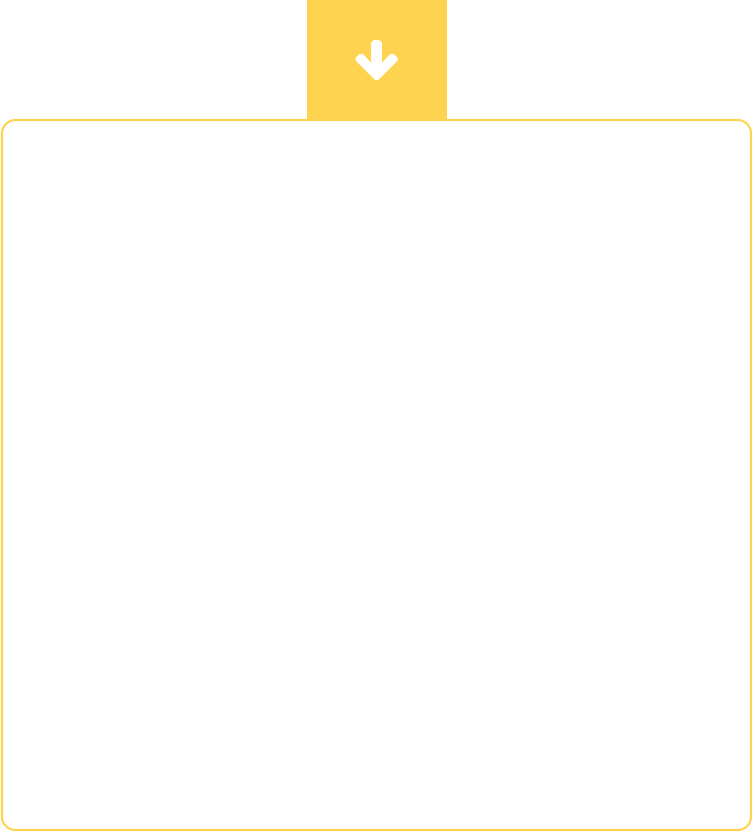 Piraten-Action für große Events – auch bei maritimen Großveranstaltungen ein Highlight Ob auf einem Stadtfest, einer Hafenparty oder bei einem maritimen Großevent – wenn Jack & Bill mit der »Schwarzen Anna« anlegen, ist beste Stimmung garantiert! So etwa beim Rostock Cruise Festival in Warnemünde, wo die beiden Piraten mit ihrer spektakulären Show hunderte Zuschauer begeisterten. Nach einer mitreißenden Anmoderation durch Radiomoderator Stefan Kuna (NDR 1 - Radio M-V) stach der prächtige Dreimaster erneut in See – mit einer frisch rekrutierten Crew aus dem Publikum.  Angeführt von Jack, dem stolzen Besitzer einer geheimnisvollen Schatzkarte, und seinem treuen Gefährten Bill, verwandelte sich die Szenerie in ein echtes Piratenabenteuer. Mit schwungvollen Seemannsliedern wie »Käpt’n Jack«, »Piraten auf Schatzsuche« oder »Land in Sicht« fesselten sie die Zuschauer – und rissen sie mit auf eine musikalische Reise über die »Sieben Weltmeere«.  Ein echtes Highlight war die Entdeckung des Schatzes, der – ganz piratengerecht ;-) – gerecht unter der Mannschaft verteilt wurde. Ob jung oder alt, jeder wurde Teil des Abenteuers.  Jack & Bill – die perfekte Showeinlage für Events mit großem Publikum  – und genauso ideal für kleine Kitas und Schulen.