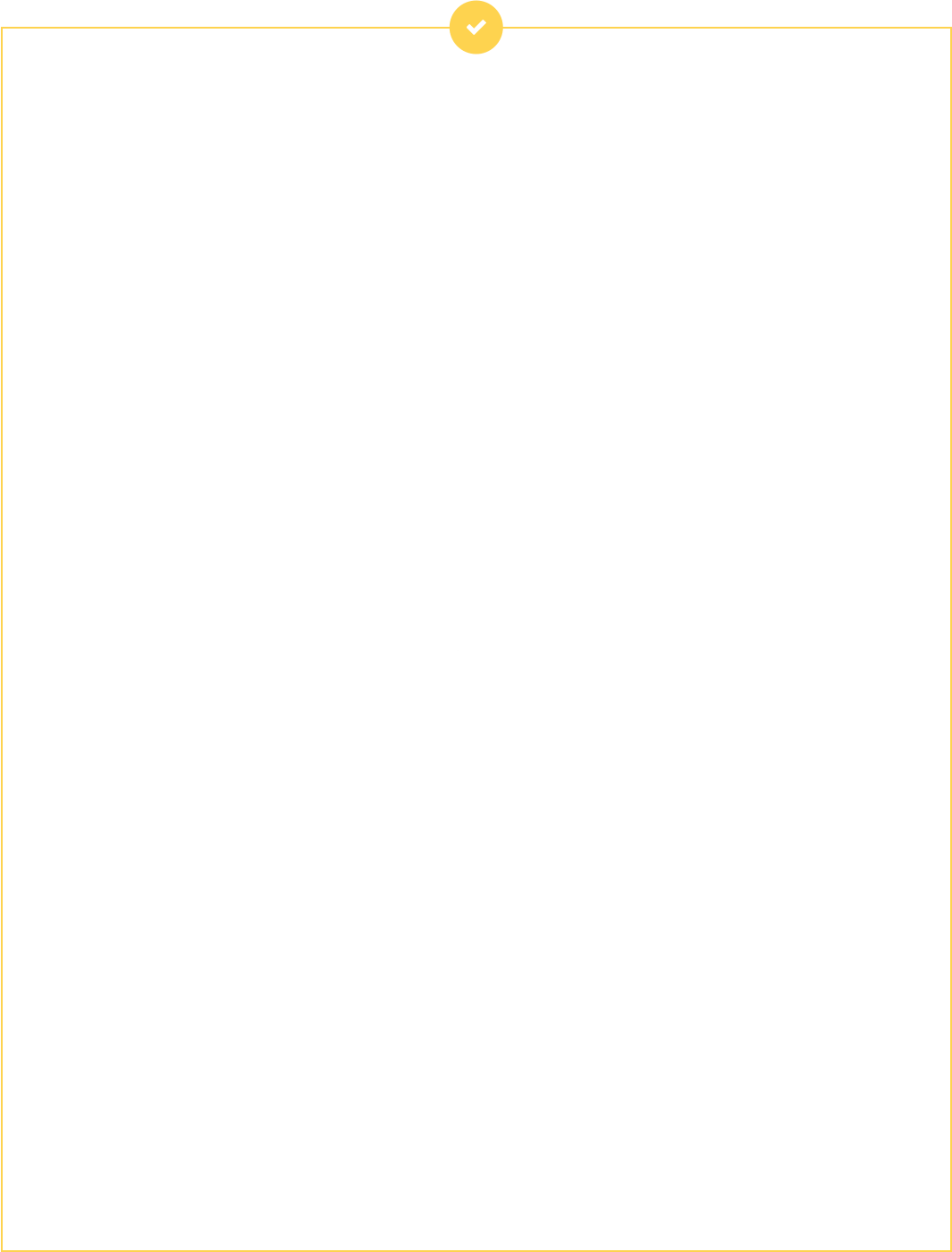 Impressum für www.kinderliedbuehne.de  Angaben gemäß § 5 TMG und § 18 Abs. 2 MStV Verantwortlich für den Inhalt dieser Website:  Thomas Birkigt und Andrea Peters »KINDERLIEDBÜHNE« Mecklenburg-Vorpommern GbR Mühlenstraße 12 17465 Universitätsstadt Greifswald Deutschland  Telefon: 039998-12544 E-Mail: info@kinderliedbuehne.de  Umsatzsteuer-Identifikationsnummer gemäß § 27a UStG: DE219337837  Haftung für externe Links Diese Website enthält Verknüpfungen zu externen Websites Dritter („externe Links“). Für die Inhalte dieser Websites ist der jeweilige Betreiber verantwortlich. Zum Zeitpunkt der erstmaligen Verlinkung wurden die Inhalte überprüft – es waren keine Rechtsverstöße erkennbar. Eine permanente inhaltliche Kontrolle der verlinkten Seiten ist jedoch ohne konkrete Anhaltspunkte einer Rechtsverletzung nicht zumutbar. Bei Bekanntwerden von Rechtsverstößen werden derartige Links umgehend entfernt.  Urheberrecht Die auf dieser Website veröffentlichten Inhalte und Werke unterliegen dem deutschen Urheberrecht. Jede Art der Verwertung bedarf der vorherigen schriftlichen Zustimmung des jeweiligen Rechteinhabers. Downloads und Kopien dieser Seite sind nur für den privaten, nicht kommerziellen Gebrauch gestattet. Soweit Inhalte auf dieser Seite nicht vom Betreiber erstellt wurden, werden die Urheberrechte Dritter beachtet und solche Inhalte entsprechend gekennzeichnet.  Streitbeilegung Die Europäische Kommission stellt eine Plattform zur Online-Streitbeilegung (OS) bereit: https://ec.europa.eu/consumers/odr  Unsere E-Mail-Adresse finden Sie oben im Impressum. Wir sind nicht bereit und nicht verpflichtet, an Streitbeilegungsverfahren vor einer Verbraucherschlichtungsstelle teilzunehmen.  Werbung & Missbrauch Der Nutzung der im Impressum veröffentlichten Kontaktdaten zur Übersendung von nicht ausdrücklich angeforderter Werbung und Informationsmaterialien wird hiermit ausdrücklich widersprochen.