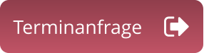 Terminanfrage